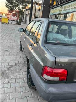 سايبا 131
